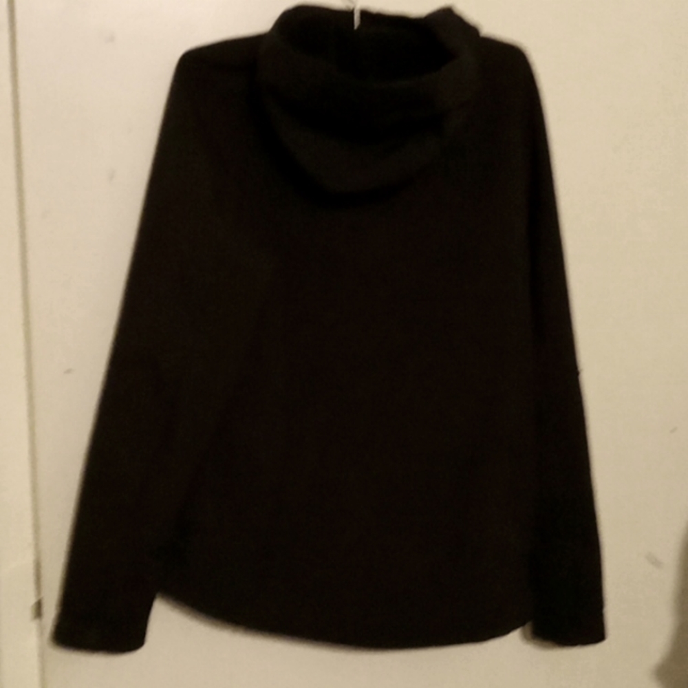 Jacket - Picture 2 of 3